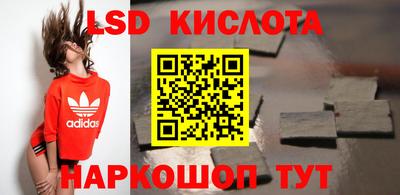 дурь Пугачёв
