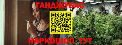 дурь Пугачёв