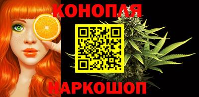 a pvp Пыть-Ях