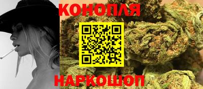 дурь Пугачёв